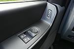 2026 Ford F-250 Regular Cab 4x2 Reading Service Truck for sale #G084 - photo 12