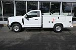 2026 Ford F-250 Regular Cab 4x2 Reading Service Truck for sale #G084 - photo 2