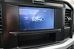 2026 Ford F-250 Regular Cab 4x2 Reading Service Truck for sale #G084 - photo 7