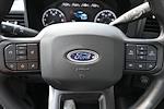 New 2026 Ford F-250 Regular Cab Reading SLU98-SW 8' 2" Service Truck for sale #G086 - photo 10