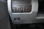 New 2026 Ford F-250 Regular Cab Reading SLU98-SW 8' 2" Service Truck for sale #G086 - photo 11