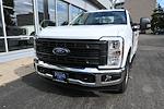 New 2026 Ford F-250 Regular Cab Reading SLU98-SW 8' 2" Service Truck for sale #G086 - photo 3
