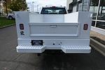 New 2026 Ford F-250 Regular Cab Reading SLU98-SW 8' 2" Service Truck for sale #G086 - photo 4