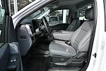 New 2026 Ford F-250 Regular Cab Reading SLU98-SW 8' 2" Service Truck for sale #G086 - photo 5