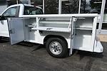New 2026 Ford F-250 Regular Cab Reading SLU98-SW 8' 2" Service Truck for sale #G086 - photo 6