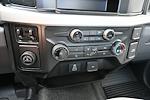 New 2026 Ford F-250 Regular Cab Reading SLU98-SW 8' 2" Service Truck for sale #G086 - photo 8