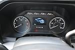 New 2026 Ford F-250 Regular Cab Reading SLU98-SW 8' 2" Service Truck for sale #G086 - photo 9