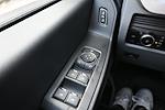 New 2026 Ford F-250 Super Cab Service Truck for sale #G088 - photo 13