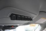 New 2026 Ford F-250 Super Cab Service Truck for sale #G088 - photo 14
