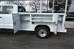 New 2026 Ford F-250 Super Cab Service Truck for sale #G088 - photo 5