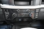 New 2026 Ford F-250 Super Cab Service Truck for sale #G088 - photo 9