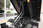 New 2026 Ford F-350 Regular Cab Steel Dump Truck for sale #G091 - photo 13