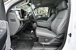 New 2026 Ford F-350 Regular Cab Steel Dump Truck for sale #G091 - photo 15