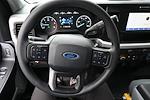 New 2026 Ford F-350 Regular Cab Steel Dump Truck for sale #G091 - photo 16