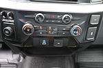 New 2026 Ford F-350 Regular Cab Steel Dump Truck for sale #G091 - photo 19