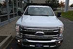 New 2026 Ford F-350 Regular Cab Steel Dump Truck for sale #G091 - photo 3