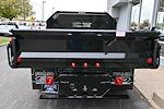 New 2026 Ford F-350 Regular Cab Steel Dump Truck for sale #G091 - photo 6