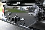 New 2026 Ford F-350 Regular Cab Steel Dump Truck for sale #G091 - photo 7