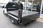 New 2026 Ford F-350 Regular Cab Steel Dump Truck for sale #G091 - photo 8