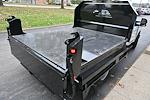New 2026 Ford F-350 Regular Cab Steel Dump Truck for sale #G091 - photo 9