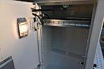 New 2026 Ford E-350 11' Reading Aluminum Service Utility Van for sale #G092 - photo 10