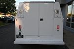 New 2026 Ford E-350 11' Reading Aluminum Service Utility Van for sale #G092 - photo 11