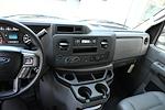 New 2026 Ford E-350 11' Reading Aluminum Service Utility Van for sale #G092 - photo 17