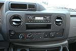 New 2026 Ford E-350 11' Reading Aluminum Service Utility Van for sale #G092 - photo 21