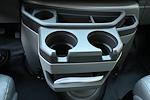 New 2026 Ford E-350 11' Reading Aluminum Service Utility Van for sale #G092 - photo 22