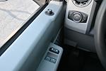 New 2026 Ford E-350 11' Reading Aluminum Service Utility Van for sale #G092 - photo 23