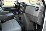 New 2026 Ford E-350 11' Reading Aluminum Service Utility Van for sale #G092 - photo 24