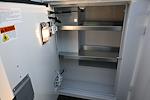 New 2026 Ford E-350 11' Reading Aluminum Service Utility Van for sale #G092 - photo 8