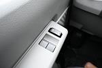 New 2026 Ford E-450 Box Van for sale #G094 - photo 10
