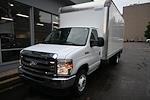 New 2026 Ford E-450 Box Van for sale #G094 - photo 1