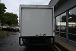 New 2026 Ford E-450 Box Van for sale #G094 - photo 4