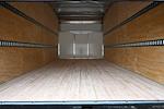 New 2026 Ford E-450 Box Van for sale #G094 - photo 5