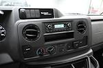 New 2026 Ford E-450 Box Van for sale #G094 - photo 6