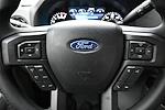 New 2026 Ford E-450 Box Van for sale #G094 - photo 8