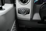 New 2026 Ford E-450 Box Van for sale #G094 - photo 9