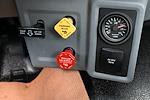 2026 Ford F-750 Regular Cab DRW RWD Cab Chassis for sale #G096 - photo 13