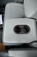 2026 Ford F-750 Regular Cab DRW RWD Cab Chassis for sale #G096 - photo 14