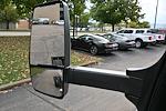 2026 Ford F-750 Regular Cab DRW RWD Cab Chassis for sale #G096 - photo 16