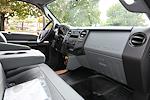 2026 Ford F-750 Regular Cab DRW RWD Cab Chassis for sale #G096 - photo 18