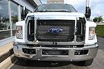 2026 Ford F-750 Regular Cab DRW RWD Cab Chassis for sale #G096 - photo 3