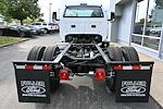 2026 Ford F-750 Regular Cab DRW RWD Cab Chassis for sale #G096 - photo 2