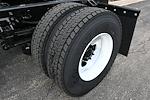 2026 Ford F-750 Regular Cab DRW RWD Cab Chassis for sale #G096 - photo 5