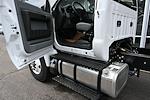 2026 Ford F-750 Regular Cab DRW RWD Cab Chassis for sale #G096 - photo 6