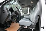 2026 Ford F-750 Regular Cab DRW RWD Cab Chassis for sale #G096 - photo 7