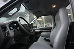 New 2026 Ford F-750 Base Regular Cab Cab Chassis for sale #G097 - photo 4