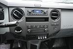 New 2026 Ford F-750 Base Regular Cab Cab Chassis for sale #G097 - photo 7